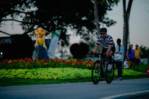 BIB: 
                            <button type="button" onclick="openModal(26181117)" class="btn btn-primary btn-sm float-right btn-popup" data-toggle="modal" data-target=".modal-high-quality">
                        <i class="fas fa-shopping-cart"></i> Add to Cart
                    </button>
                                            <button type="button" onclick="isThisMe(26181117, true)" class="btn btn-success btn-sm float-right btn-popup btn-isme hidden" data-toggle="tooltip" data-placement="bottom" title="นี่คือรูปของคุณใช่ไหม คลิกที่นี่เพื่อเอาเข้าอัลบั้ม">
                        <i class="fas fa-plus"></i> Add to album
                    </button>
                    <button type="button" onclick="isThisMe(26181117, false)" class="btn btn-warning btn-sm float-right btn-popup btn-isnotme hidden">
                        <i class="fas fa-ban"></i> Remove from album
                    </button>